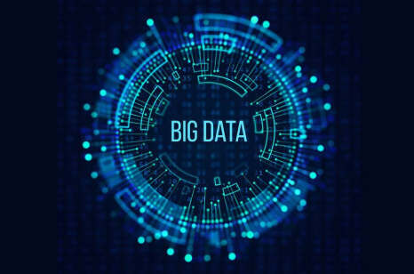 Big Data