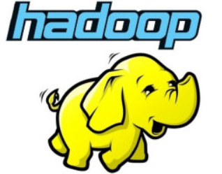Hadoop
