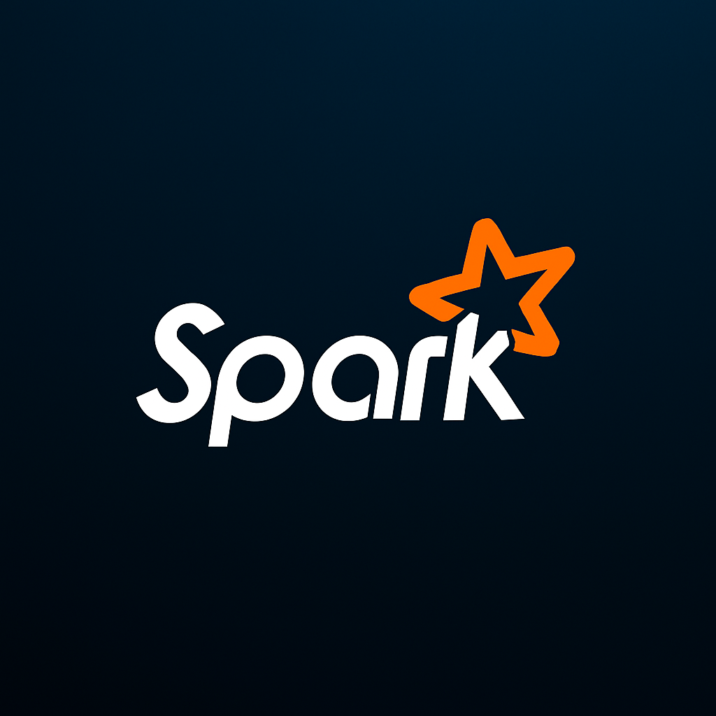 Spark